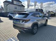 Hyundai Tucson 7
