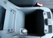 Ford Focus 21