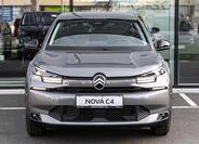 Citroën C4 2