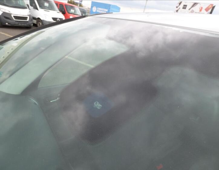 Ford Galaxy 48