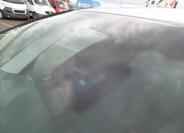 Ford Galaxy 48