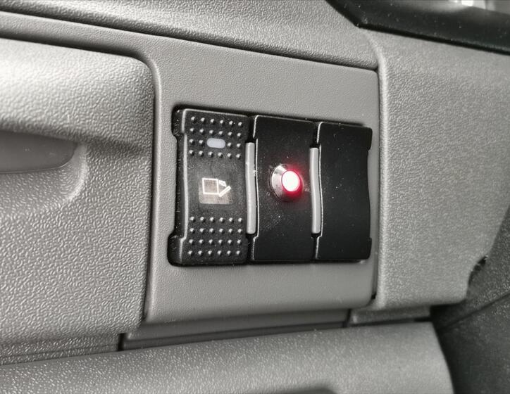 Iveco Ostatní 15