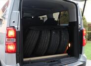 Toyota ProAce 41