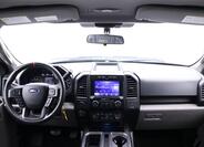 Ford F-150 29