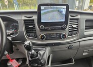 Ford Transit 12