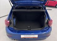 Volkswagen Polo 25