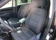 Seat Alhambra 10