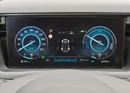 Hyundai Tucson 34