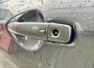 Nissan Qashqai 41