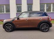 Mini Countryman 2