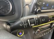 Hyundai Kona 31