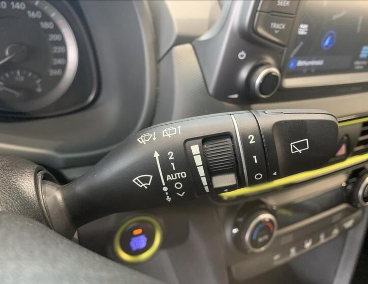 Hyundai Kona 31