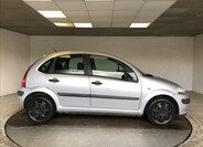 Citroën C3 8