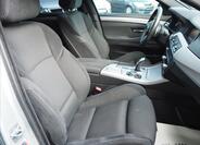 BMW Řada 5 24