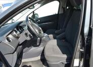 Peugeot 5008 16