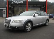 Audi A6 Allroad 3