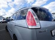 Mazda 5 47