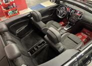 Opel Cascada 9