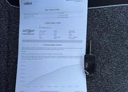 Chevrolet Cruze 41