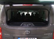 Toyota ProAce 14