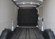 Ford Transit 18