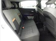 Citroën C3 Aircross 21