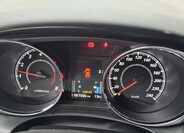 Mitsubishi ASX 9
