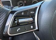 KIA ProCeed 25