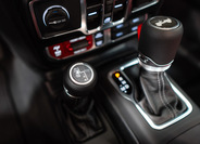 Jeep Wrangler 25