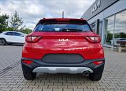 KIA Stonic 5