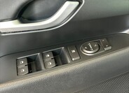 Hyundai i30 19