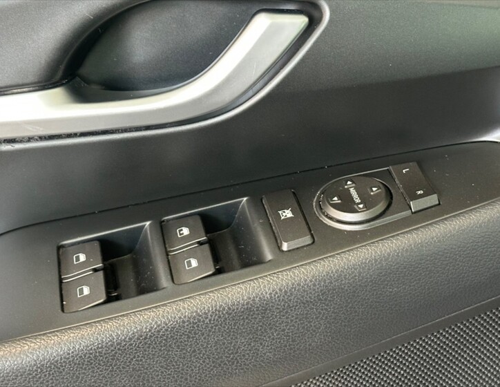 Hyundai i30 19