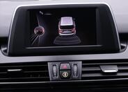 BMW Řada 2 32