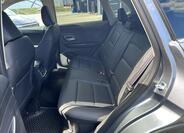 MG ZS 11