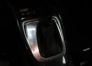 Opel Crossland X 22