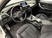 BMW Řada 3 6