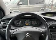 Citroën C5 11