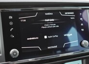 Seat Ateca 41