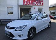 Hyundai i30 1