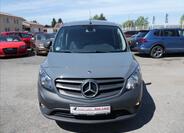 Mercedes-Benz Citan 2