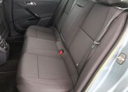 Peugeot 508 10