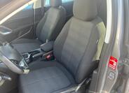 Peugeot 308 14