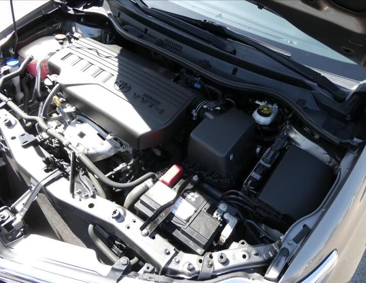 Toyota Auris 38