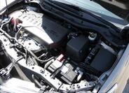 Toyota Auris 38