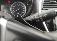 Suzuki SX4 S-Cross 23