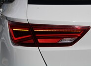 Seat Leon 32