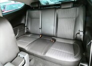 Opel Astra 9