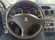 Peugeot 308 12
