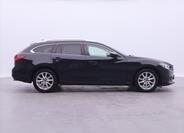 Mazda 6 8