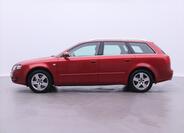 Audi A4 4